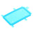 OEM Adhesive Tape Sticker for Samsung Galaxy S9 SM-G960 Battery - 2