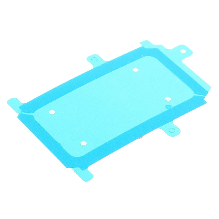 OEM Adhesive Tape Sticker for Samsung Galaxy S9 SM-G960 Battery - 2