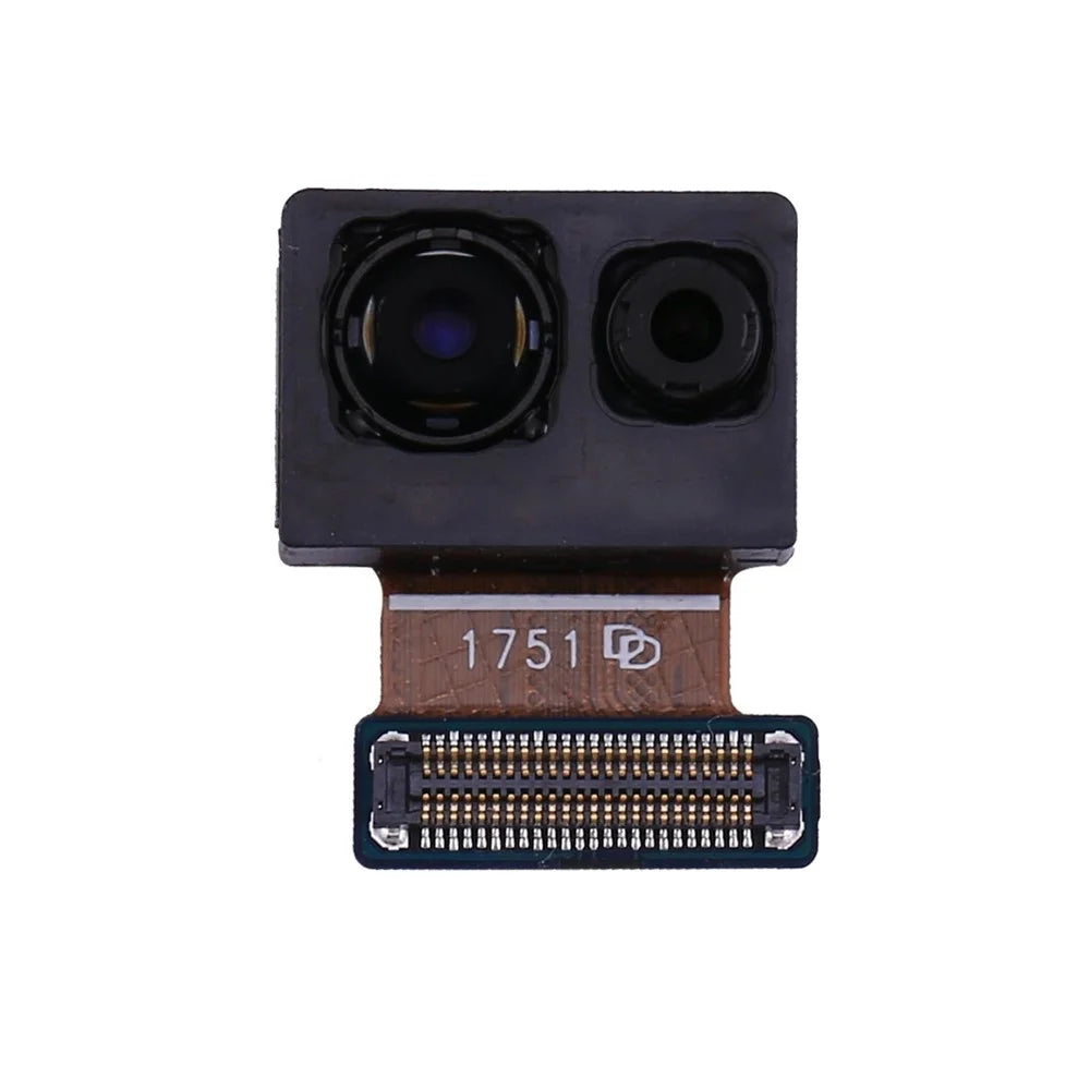 OEM Front Facing Camera Module Repair Part for Samsung Galaxy S9 G960U (US Version) - 1