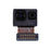 OEM Front Facing Camera Module Repair Part for Samsung Galaxy S9 G960U (US Version) - 1