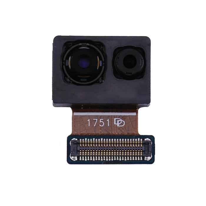 OEM Front Facing Camera Module Repair Part for Samsung Galaxy S9 G960U (US Version) - 1