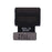 OEM Front Facing Camera Module Repair Part for Samsung Galaxy S9 G960U (US Version) - 2