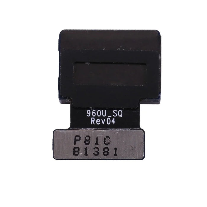 OEM Front Facing Camera Module Repair Part for Samsung Galaxy S9 G960U (US Version) - 2