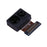 OEM Front Facing Camera Module Repair Part for Samsung Galaxy S9 G960U (US Version) - 3