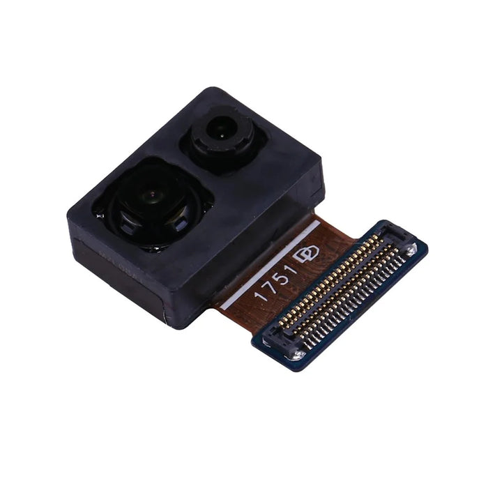 OEM Front Facing Camera Module Repair Part for Samsung Galaxy S9 G960U (US Version) - 3