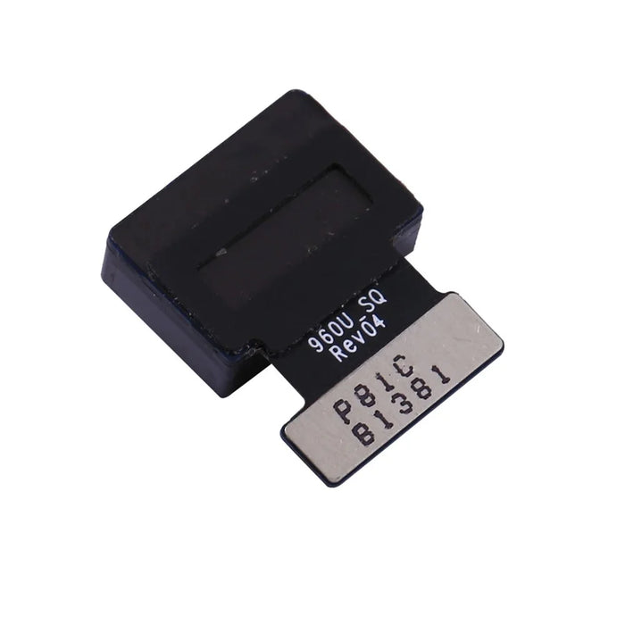 OEM Front Facing Camera Module Repair Part for Samsung Galaxy S9 G960U (US Version) - 4