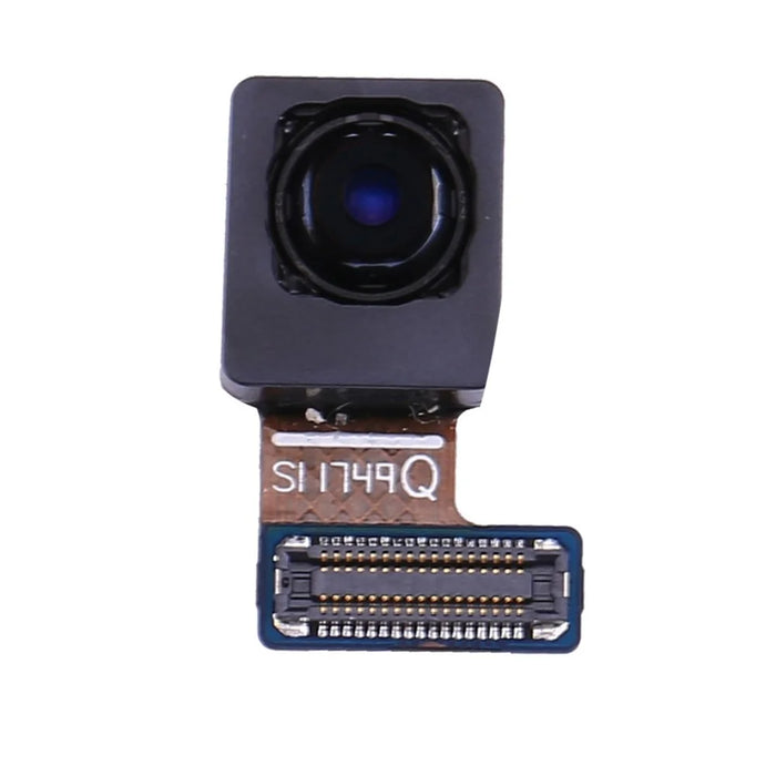 OEM Front Facing Camera Module Repair Part for Samsung Galaxy S9 Plus G965U (US Version) - 1