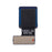 OEM Front Facing Camera Module Repair Part for Samsung Galaxy S9 Plus G965U (US Version) - 2