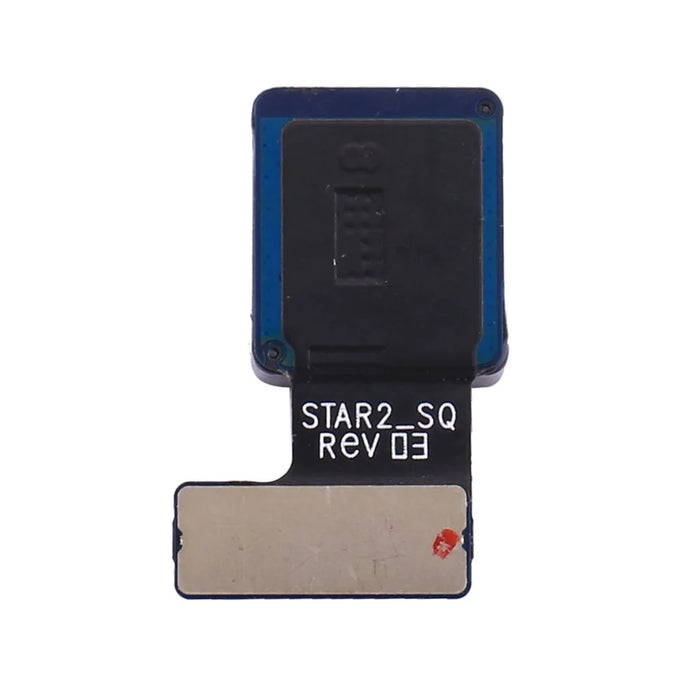 OEM Front Facing Camera Module Repair Part for Samsung Galaxy S9 Plus G965U (US Version) - 2