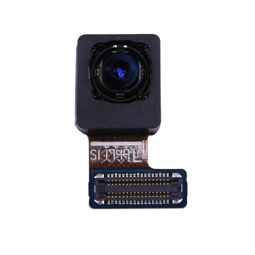 OEM Front Facing Camera Module Replacement Part for Samsung Galaxy S9+ G965F (International Version) - 1