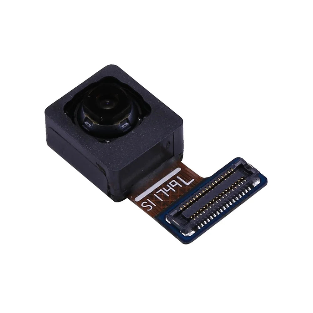 OEM Front Facing Camera Module Replacement Part for Samsung Galaxy S9+ G965F (International Version) - 3