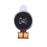 OEM Vibrator Vibration Motor Replacement Replace Part for Samsung Galaxy S9 G960 / Samsung Galaxy S9+ G965 - 1