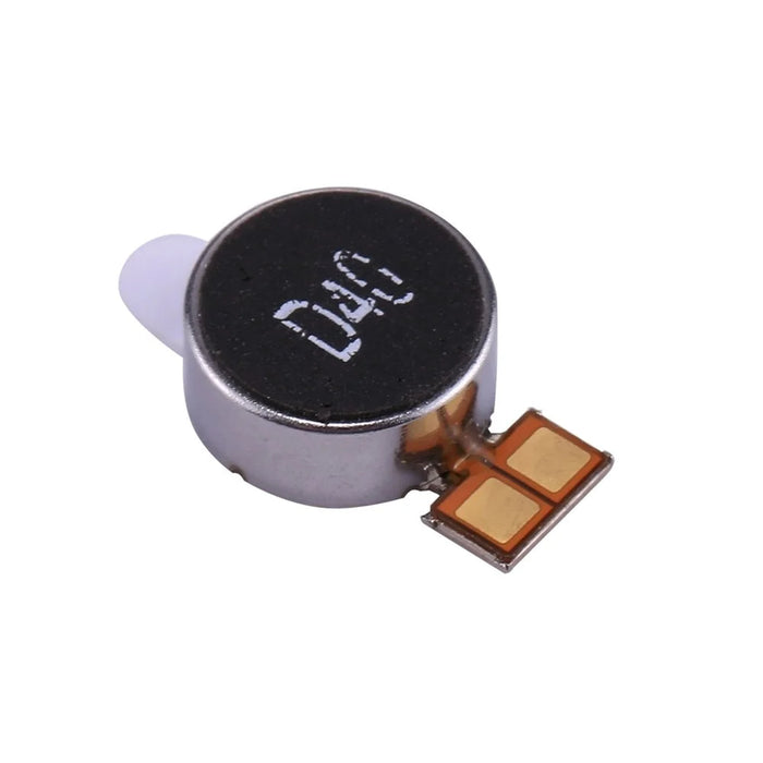 OEM Vibrator Vibration Motor Replacement Replace Part for Samsung Galaxy S9 G960 / Samsung Galaxy S9+ G965 - 3