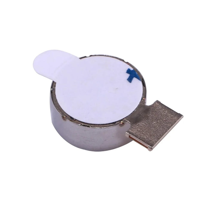 OEM Vibrator Vibration Motor Replacement Replace Part for Samsung Galaxy S9 G960 / Samsung Galaxy S9+ G965 - 4