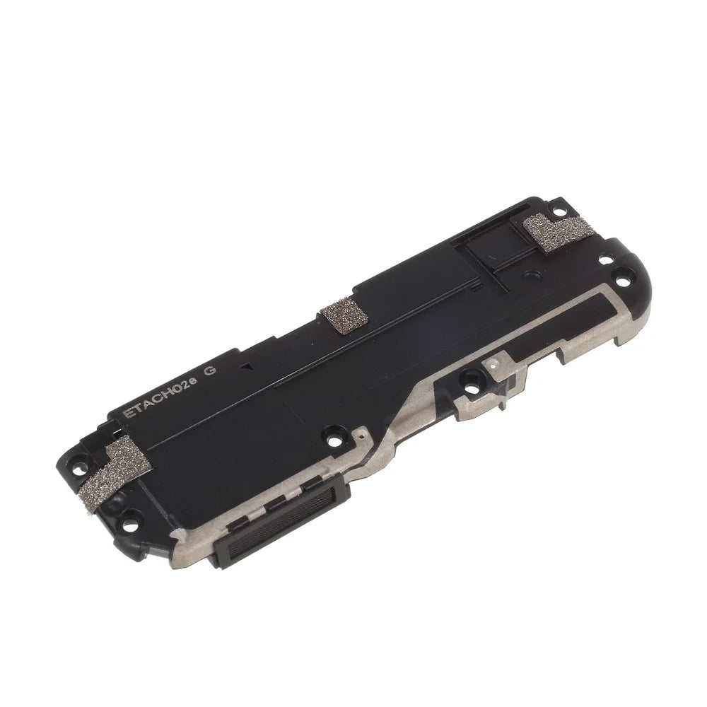 OEM Buzzer Ringer Loudspeaker Module Replacement for Xiaomi Redmi 5 - 1