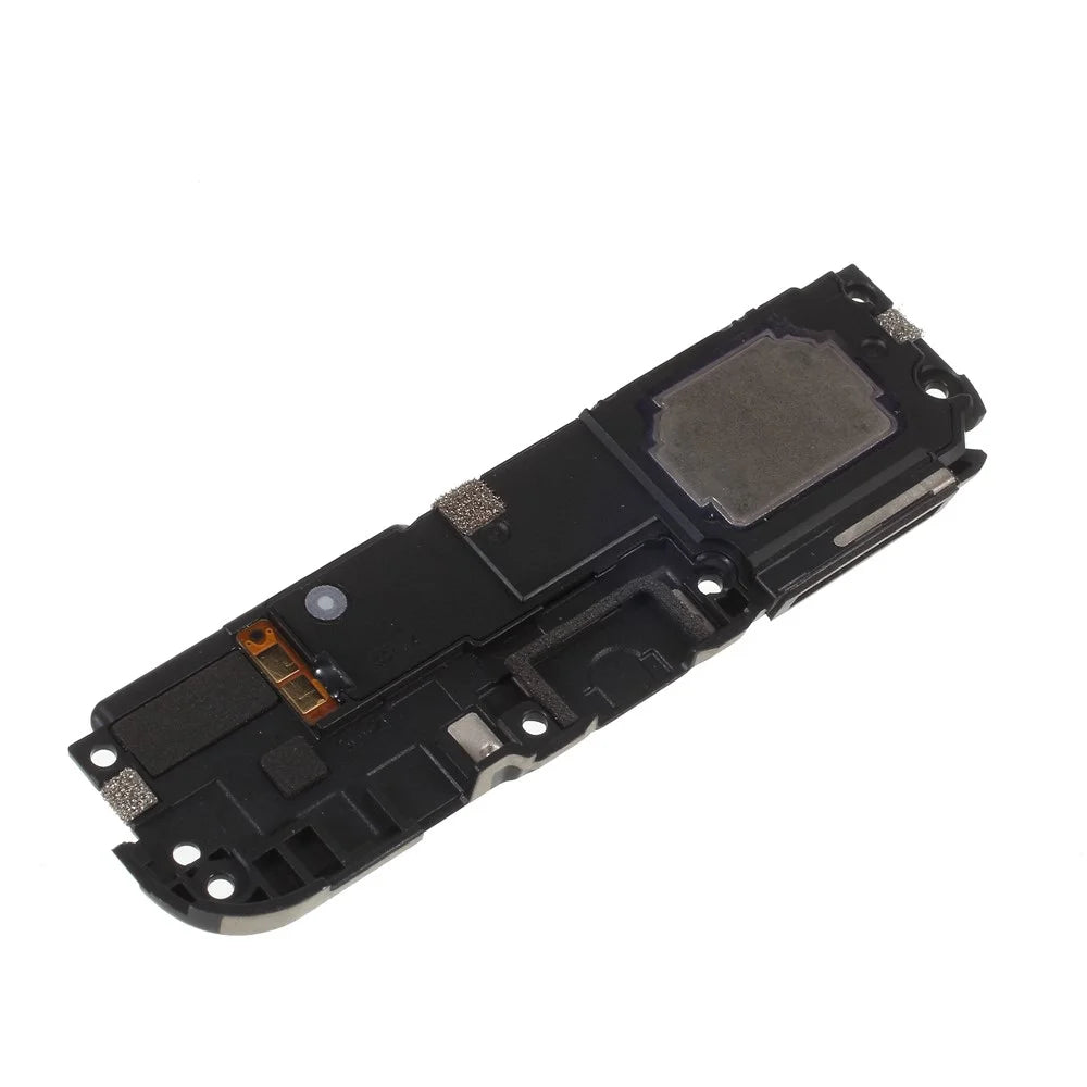 OEM Buzzer Ringer Loudspeaker Module Replacement for Xiaomi Redmi 5 - 2
