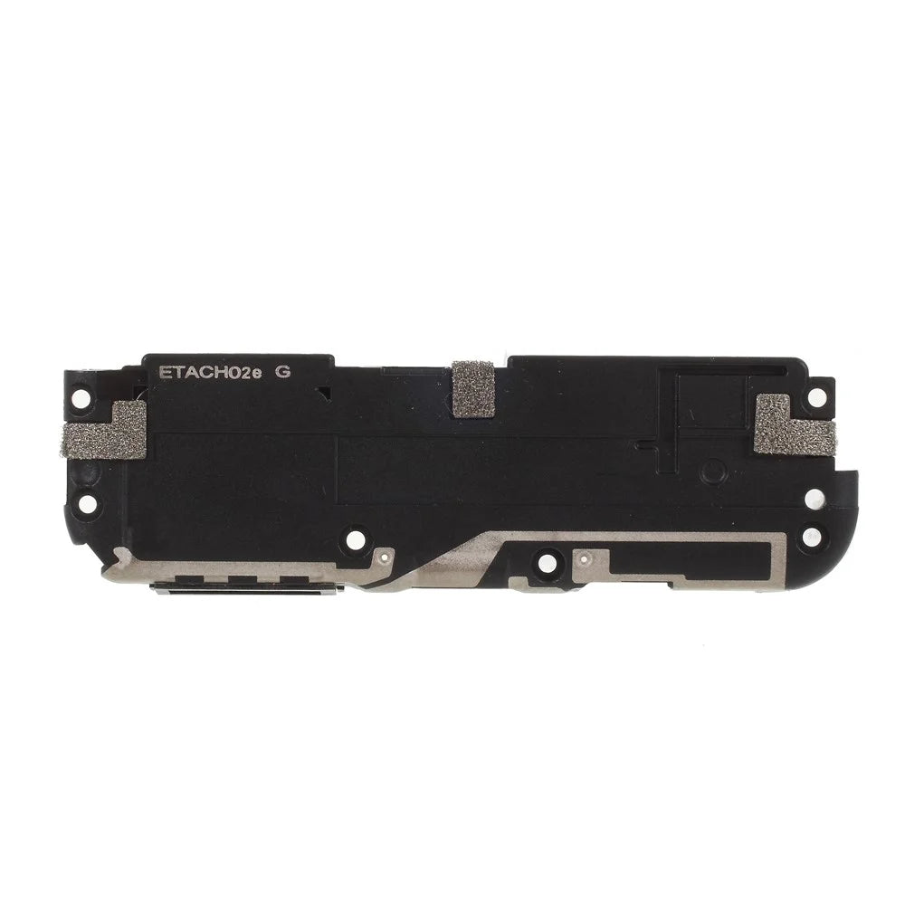 OEM Buzzer Ringer Loudspeaker Module Replacement for Xiaomi Redmi 5 - 3