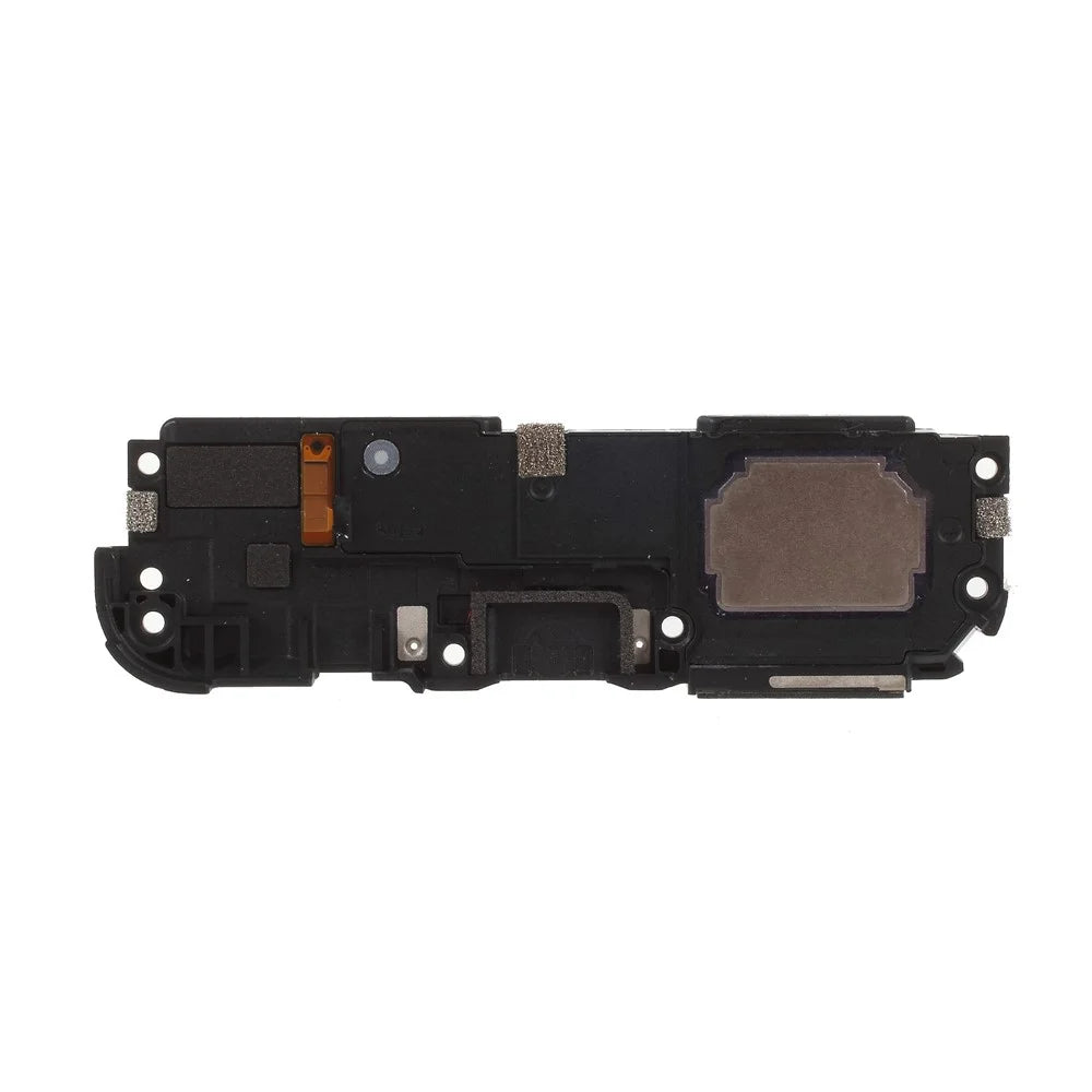 OEM Buzzer Ringer Loudspeaker Module Replacement for Xiaomi Redmi 5 - 4