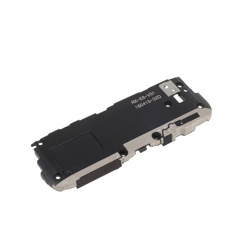 OEM Buzzer Ringer Loudspeaker Module Repair Part for Xiaomi Redmi S2 - 1