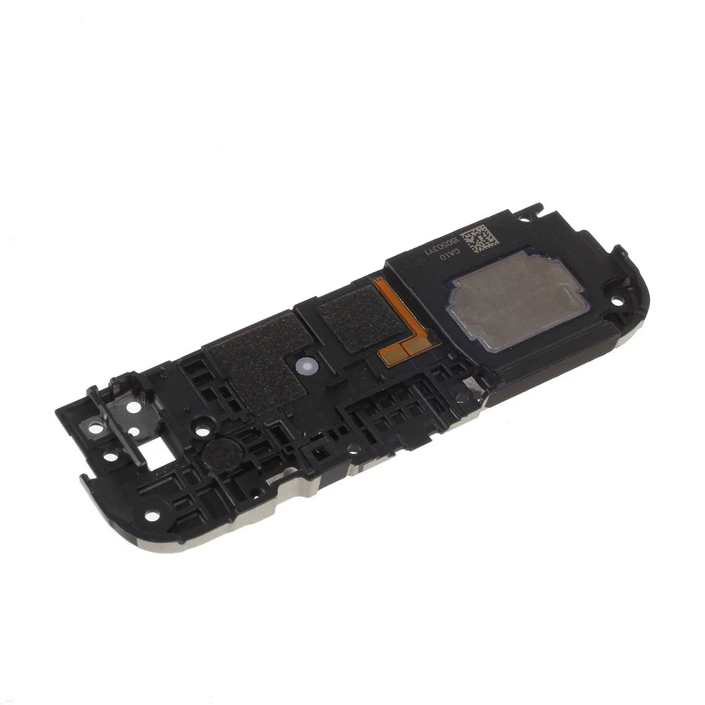 OEM Buzzer Ringer Loudspeaker Module Repair Part for Xiaomi Redmi S2 - 2