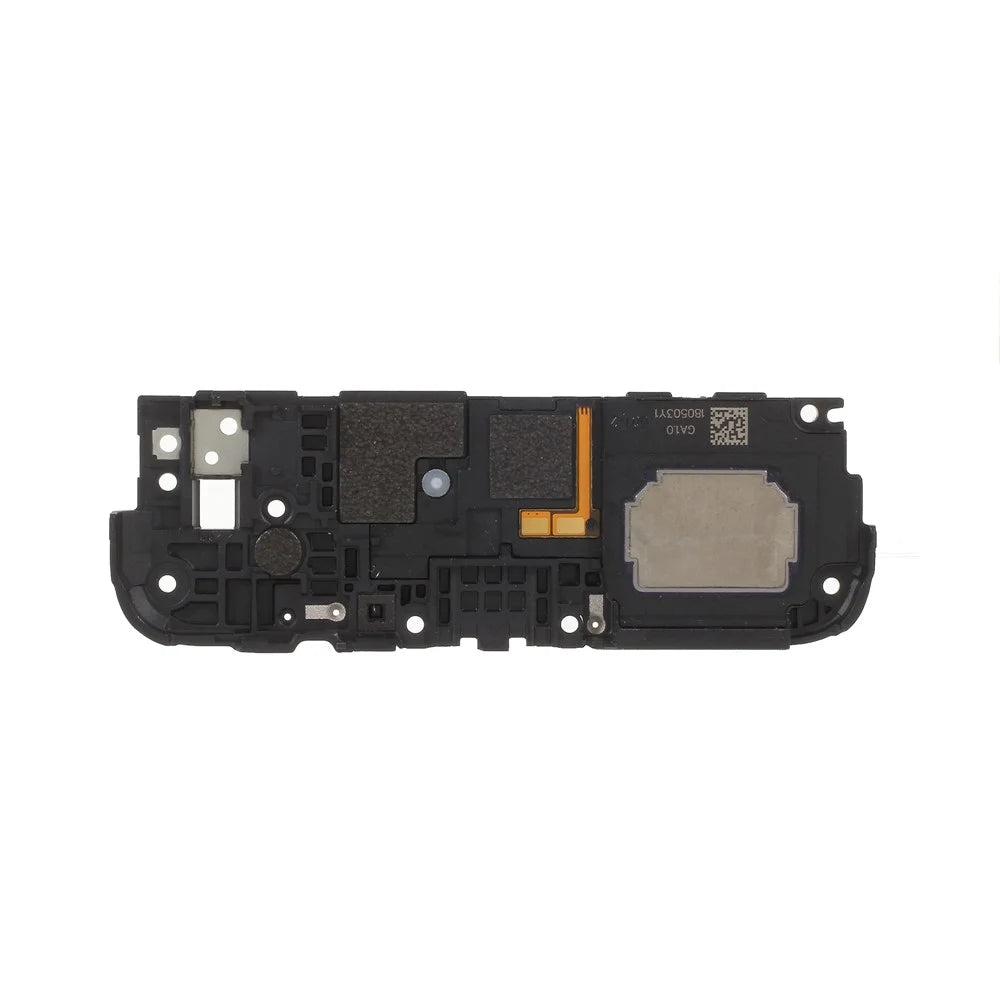 OEM Buzzer Ringer Loudspeaker Module Repair Part for Xiaomi Redmi S2 - 4