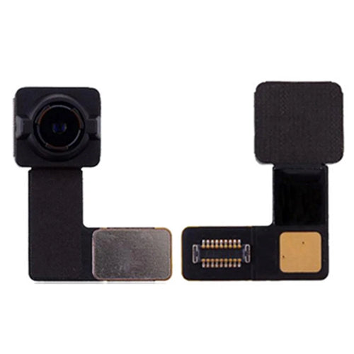 OEM Front Facing Camera Module Replacement Part for iPad mini (2019) 7.9 inch/ Air 10.5 inch (2019)/ Pro 10.5-inch (2017) / Pro 12.9 (2017) - 1