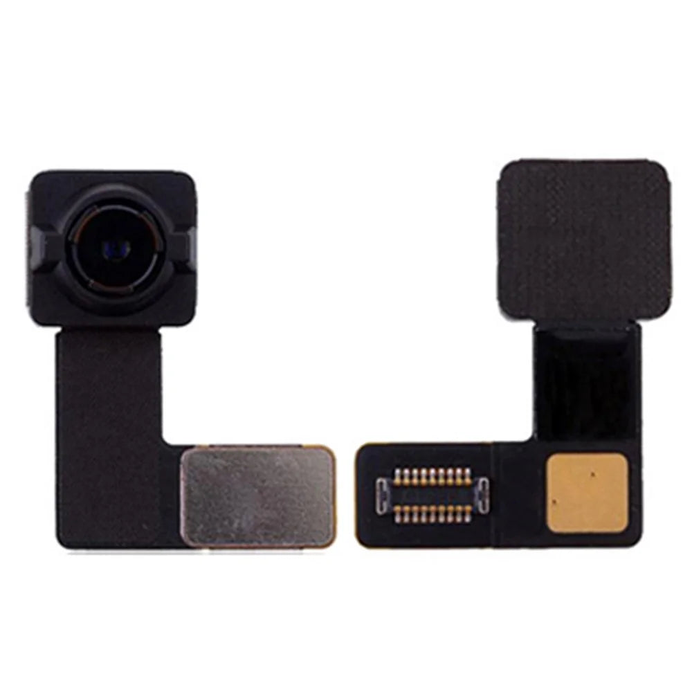 OEM Front Facing Camera Module Replacement Part for iPad mini (2019) 7.9 inch/ Air 10.5 inch (2019)/ Pro 10.5-inch (2017) / Pro 12.9 (2017) - 1