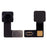 OEM Front Facing Camera Module Replacement Part for iPad mini (2019) 7.9 inch/ Air 10.5 inch (2019)/ Pro 10.5-inch (2017) / Pro 12.9 (2017) - 1