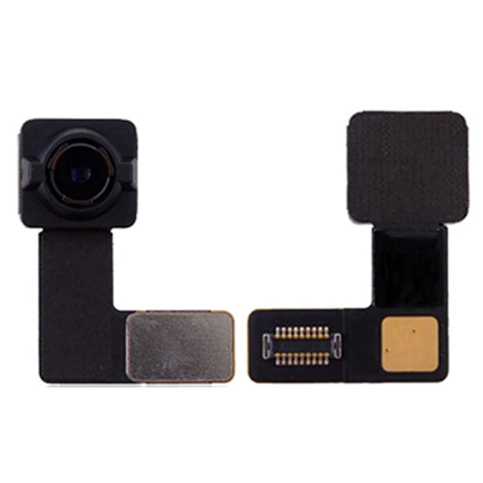 OEM Front Facing Camera Module Replacement Part for iPad mini (2019) 7.9 inch/ Air 10.5 inch (2019)/ Pro 10.5-inch (2017) / Pro 12.9 (2017) - 1