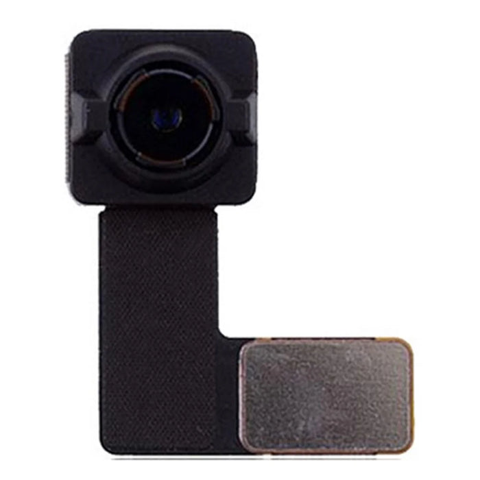 OEM Front Facing Camera Module Replacement Part for iPad mini (2019) 7.9 inch/ Air 10.5 inch (2019)/ Pro 10.5-inch (2017) / Pro 12.9 (2017) - 2
