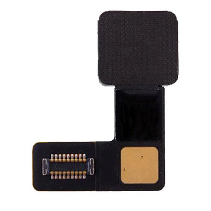 OEM Front Facing Camera Module Replacement Part for iPad mini (2019) 7.9 inch/ Air 10.5 inch (2019)/ Pro 10.5-inch (2017) / Pro 12.9 (2017) - 3