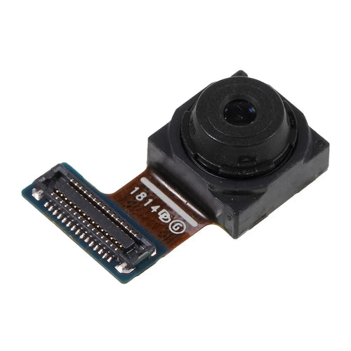 OEM Front Facing Camera Repair Part for Samsung Galaxy A6 (2018) - 1