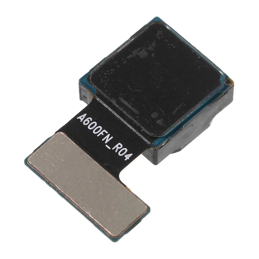 OEM Front Facing Camera Repair Part for Samsung Galaxy A6 (2018) - 2