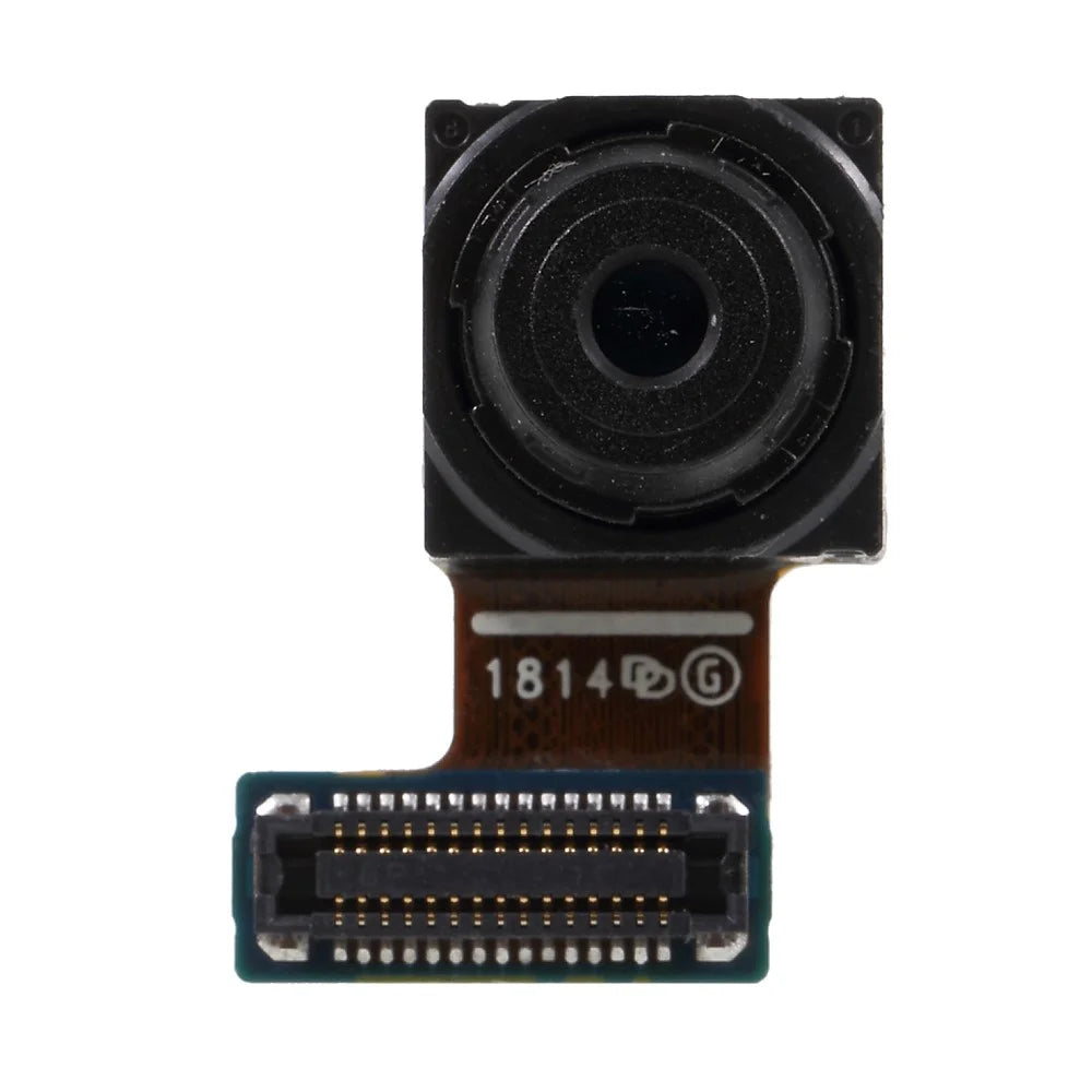 OEM Front Facing Camera Repair Part for Samsung Galaxy A6 (2018) - 3