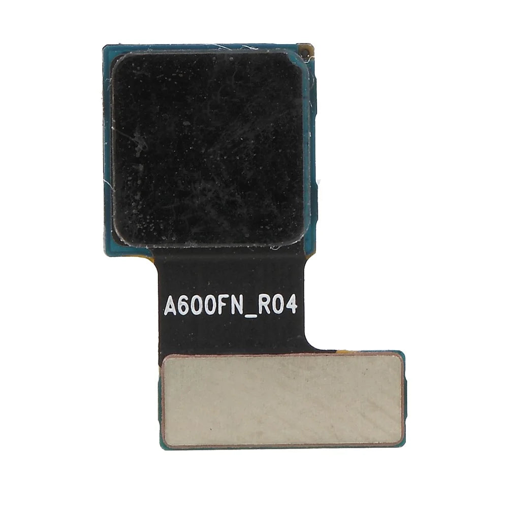 OEM Front Facing Camera Repair Part for Samsung Galaxy A6 (2018) - 4