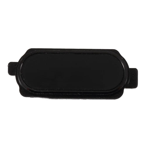 OEM Home Button Return Key for Samsung Galaxy J3 (2017) J330 - Black - 1