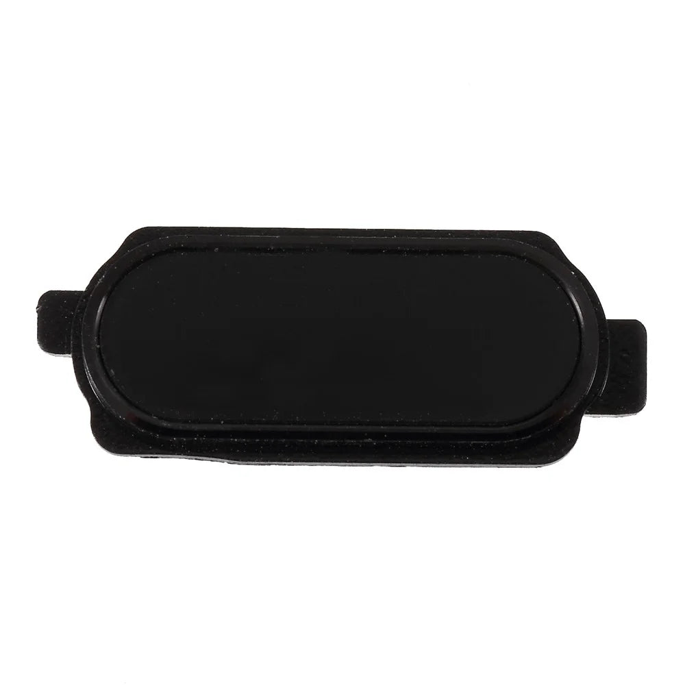OEM Home Button Return Key for Samsung Galaxy J3 (2017) J330 - Black - 1