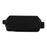 OEM Home Button Return Key for Samsung Galaxy J3 (2017) J330 - Black - 1