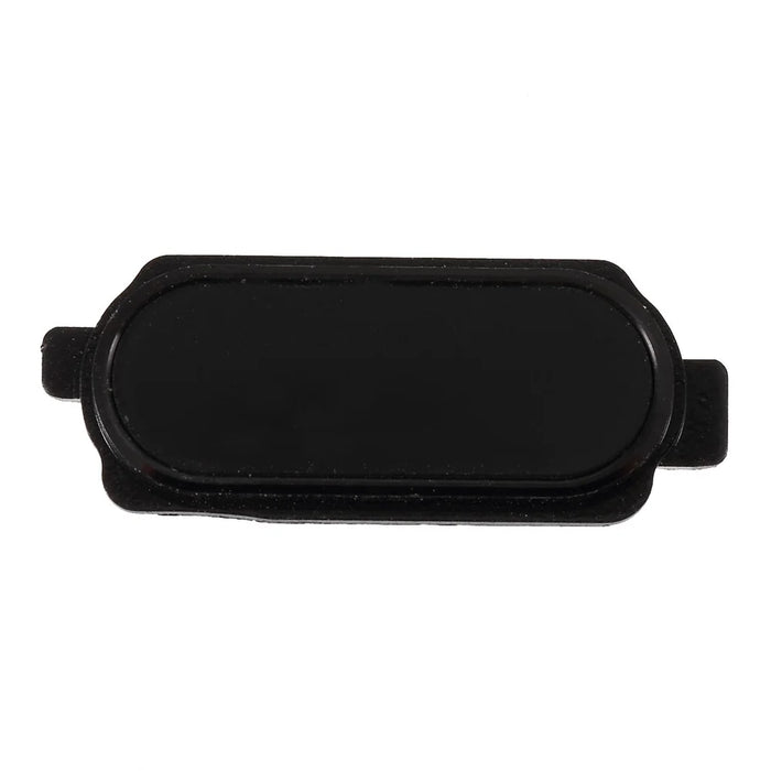 OEM Home Button Return Key for Samsung Galaxy J3 (2017) J330 - Black - 1