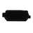OEM Home Button Return Key for Samsung Galaxy J3 (2017) J330 - Black - 3