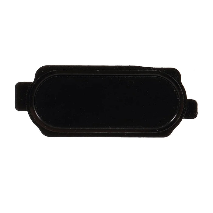 OEM Home Button Return Key for Samsung Galaxy J3 (2017) J330 - Black - 3