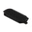 OEM Home Button Return Key for Samsung Galaxy J3 (2017) J330 - Black - 4