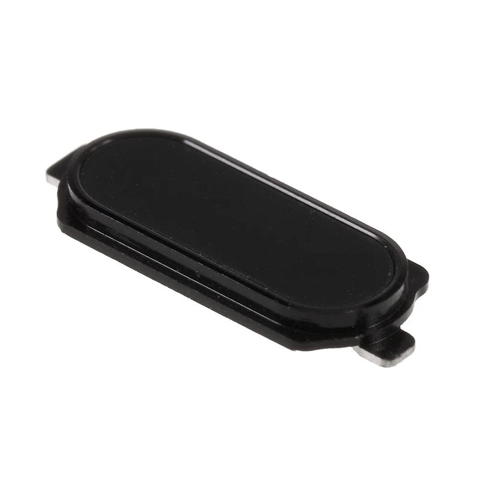 OEM Home Button Return Key for Samsung Galaxy J3 (2017) J330 - Black - 4