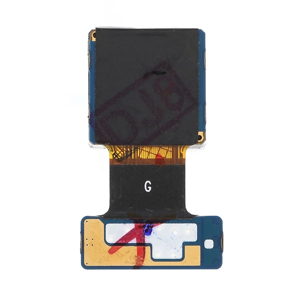 OEM Back Rear Camera Module Repair Part for Samsung Galaxy J4 (2018) - 4