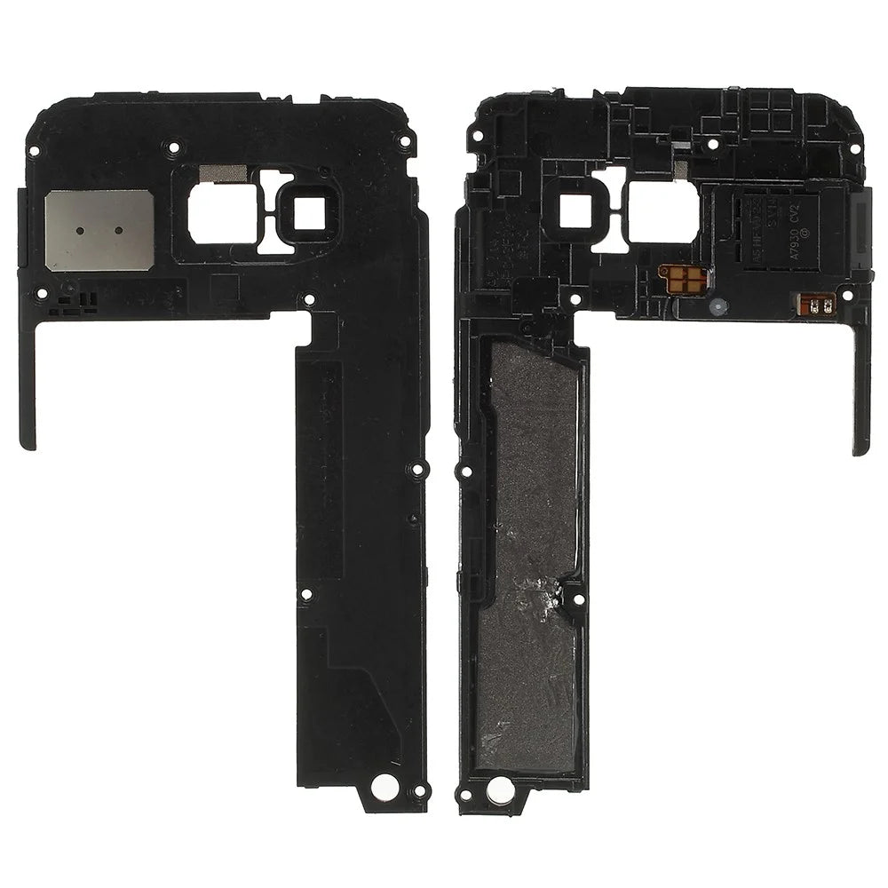 OEM Buzzer Ringer Loudspeaker Module Replace Part for Samsung Galaxy A5 (2017) A520 - 1