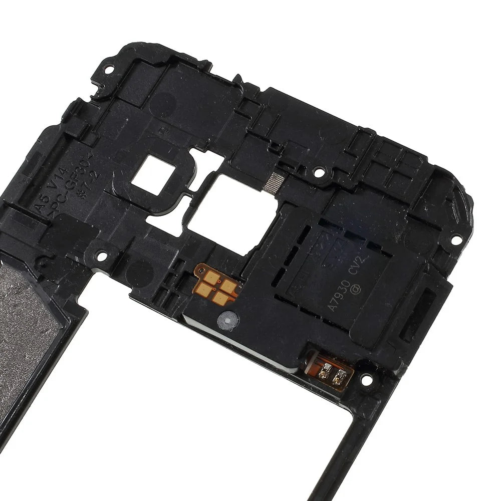 OEM Buzzer Ringer Loudspeaker Module Replace Part for Samsung Galaxy A5 (2017) A520 - 2