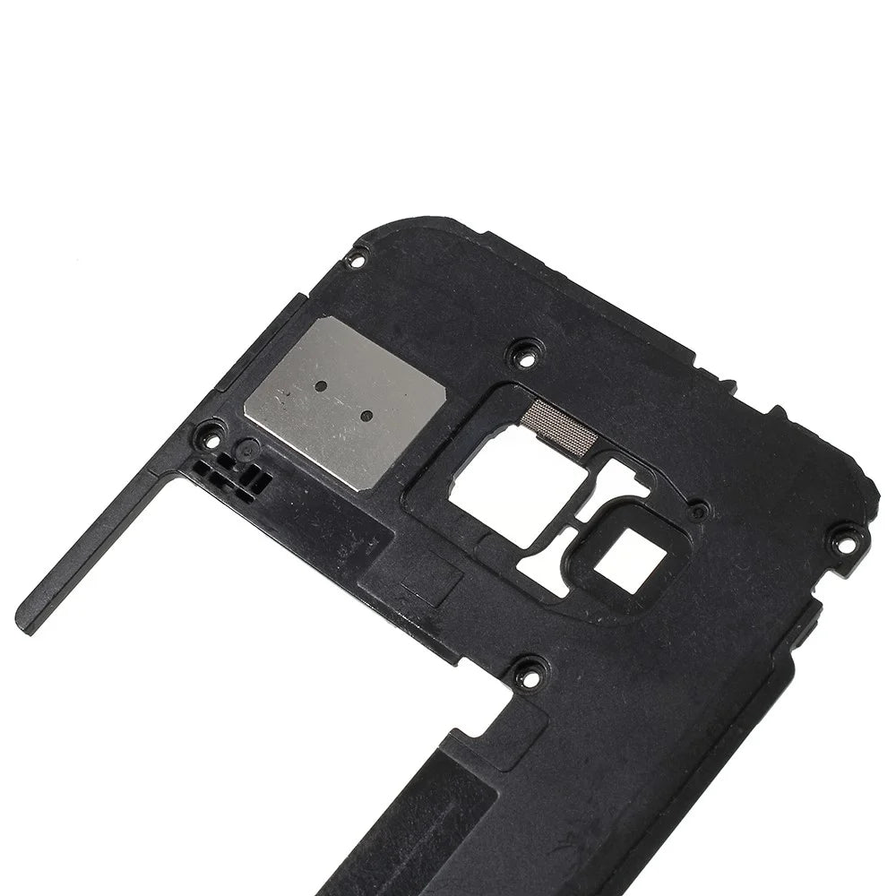 OEM Buzzer Ringer Loudspeaker Module Replace Part for Samsung Galaxy A5 (2017) A520 - 3