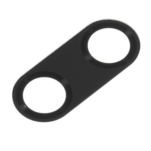 OEM Rear Back Camera Lens Cover with Adhesive Sticker for Huawei P20 - 1