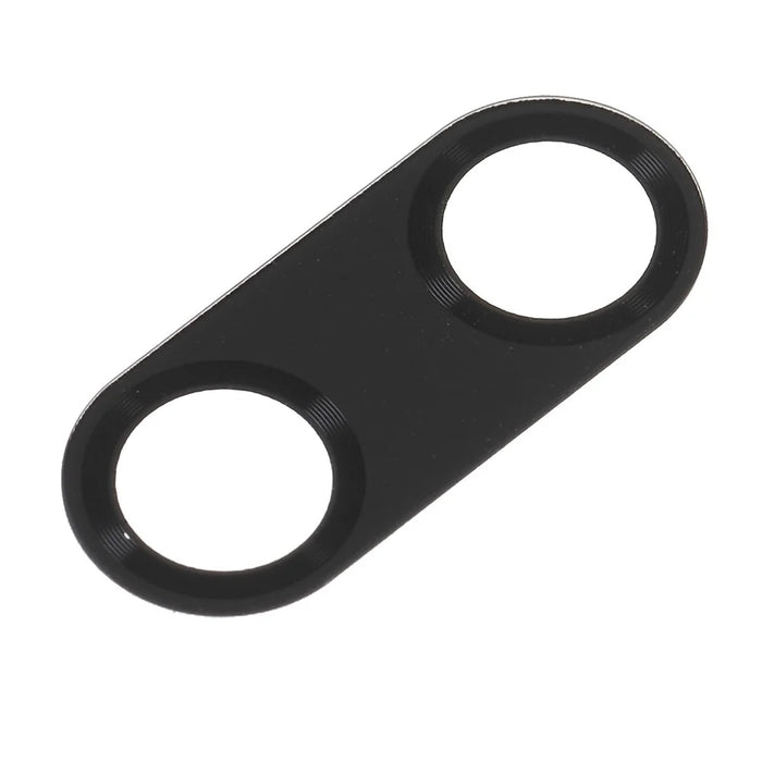 OEM Rear Back Camera Lens Cover with Adhesive Sticker for Huawei P20 - 1