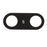 OEM Rear Back Camera Lens Cover with Adhesive Sticker for Huawei P20 - 2